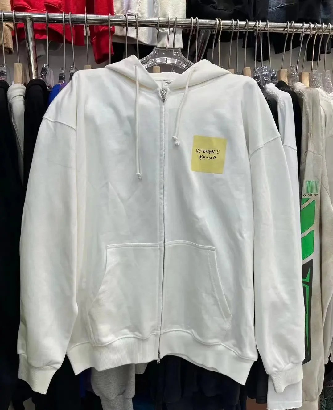 Product view 38