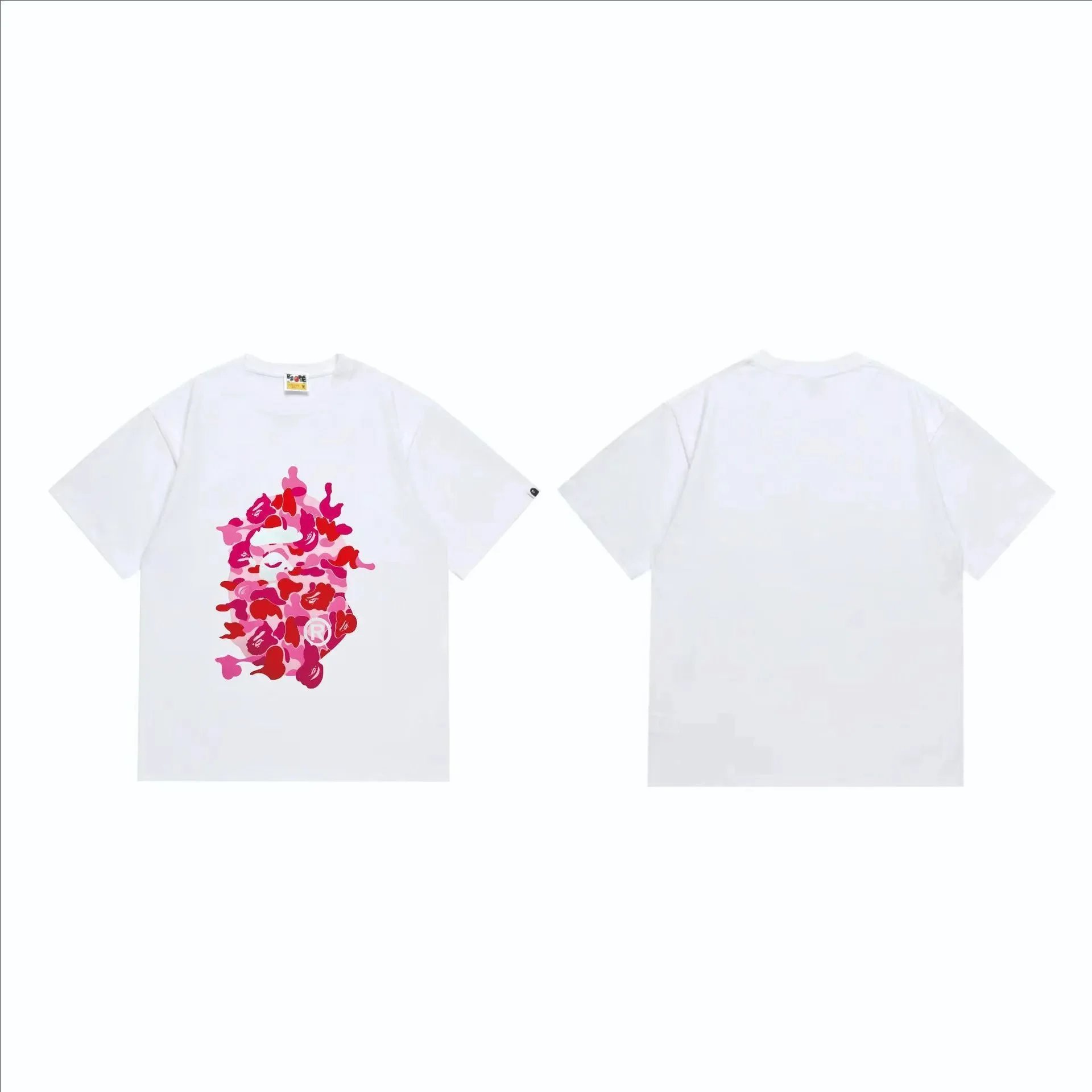 Product view 19