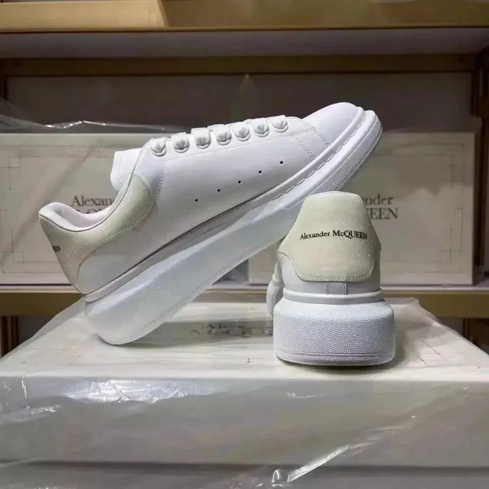 Product view 35