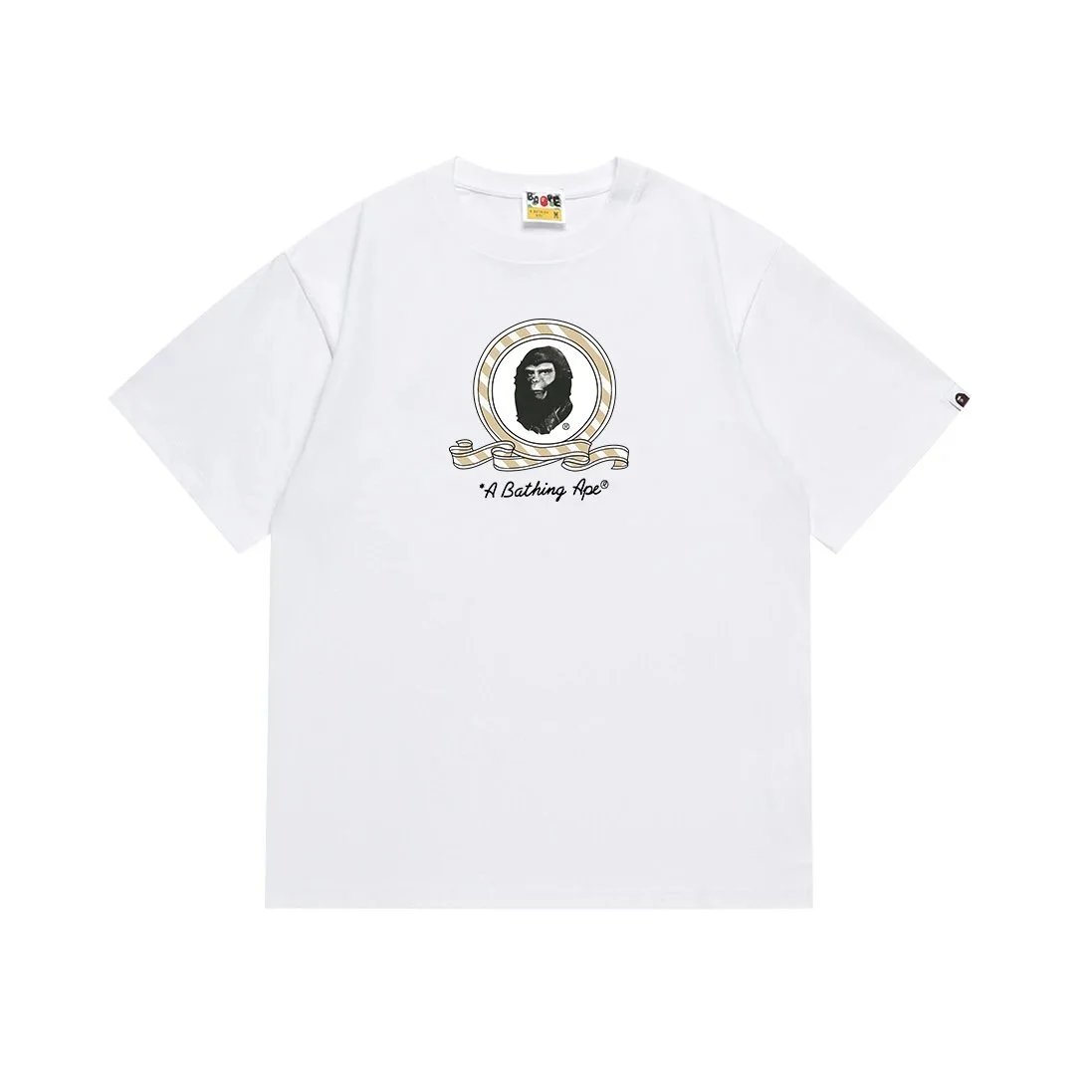 Product view 14