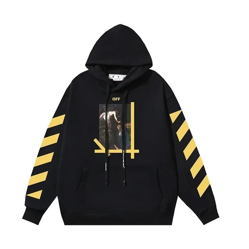 Product view 6