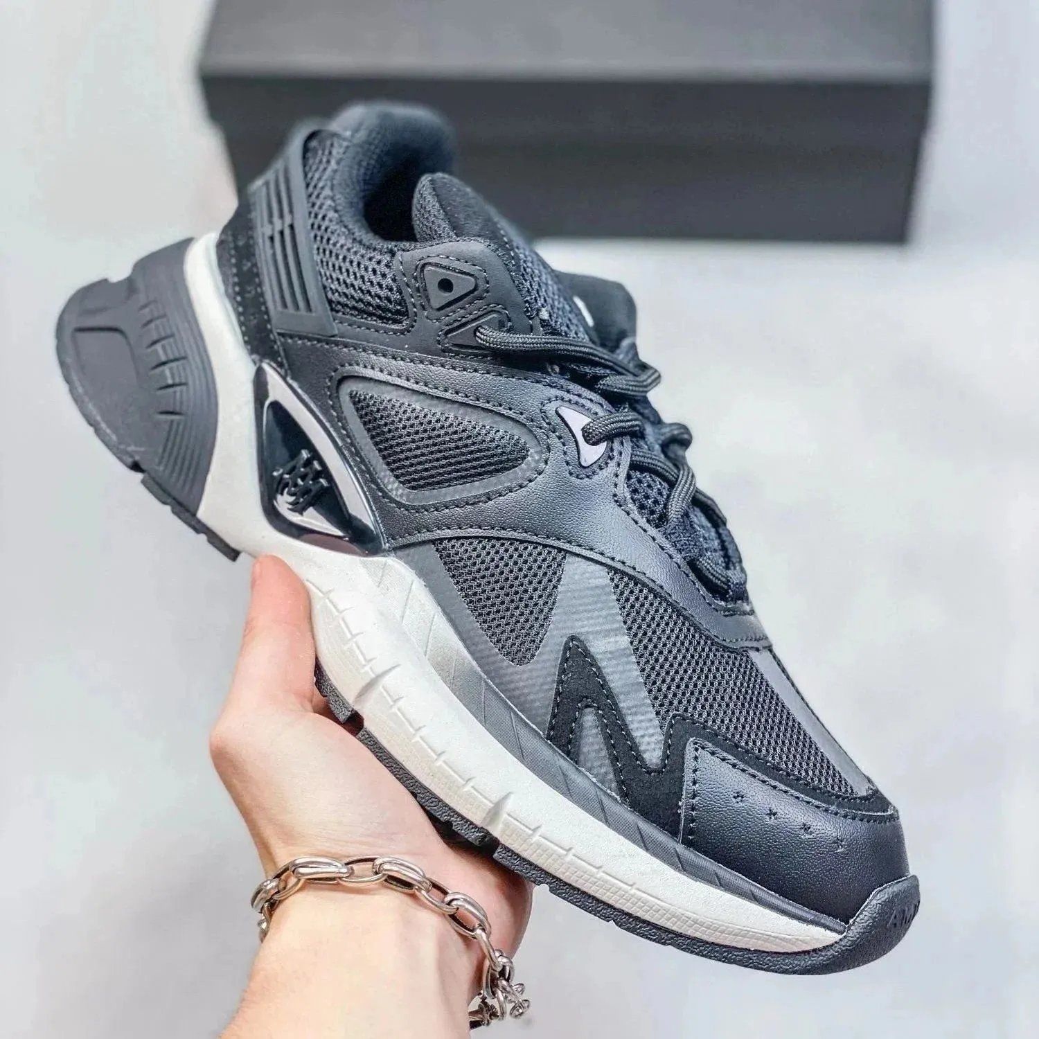 Product view 40