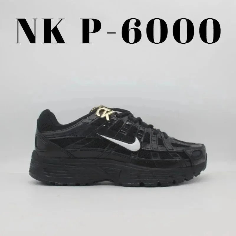 Product view 39