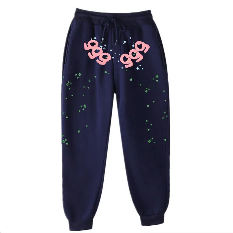 Product view 19