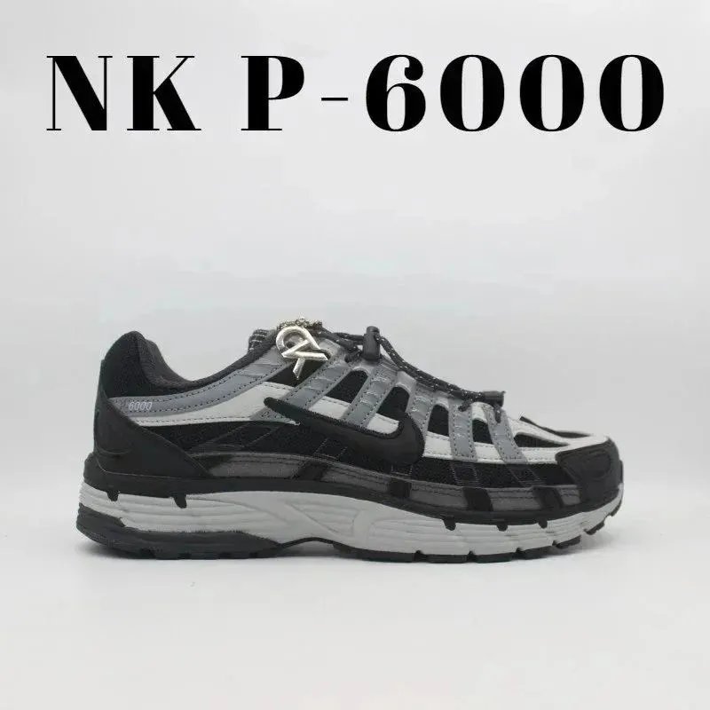 Product view 12