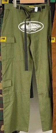 Product view 3