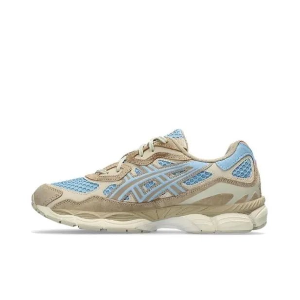 Product view 27