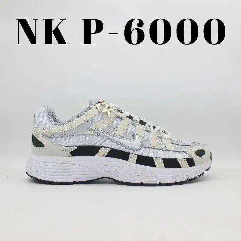 Product view 18