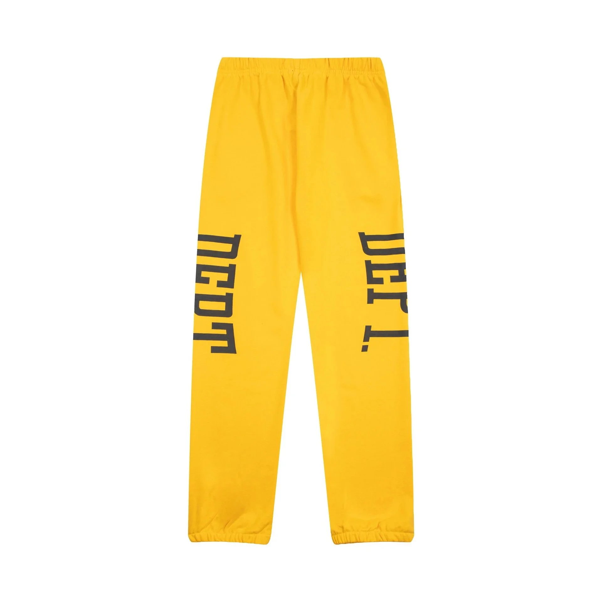 Product view 28