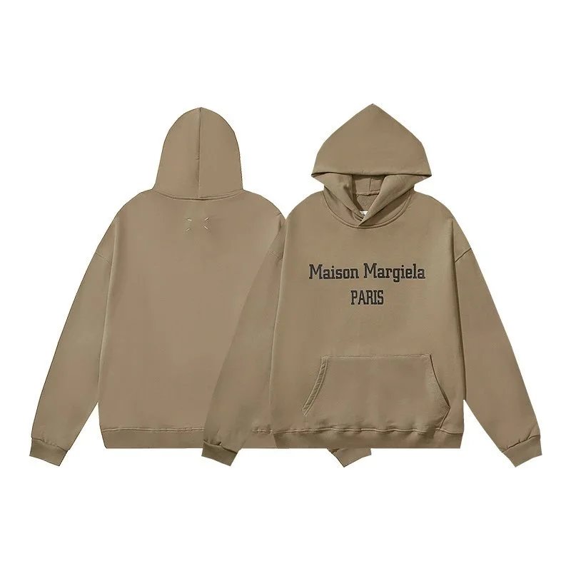 Product view 10