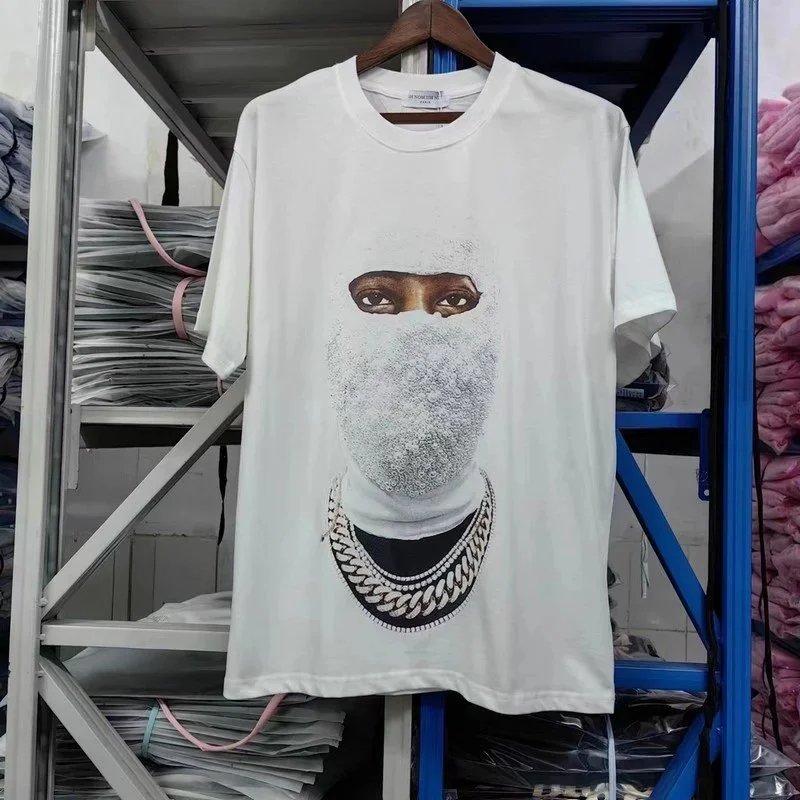 Product view 21