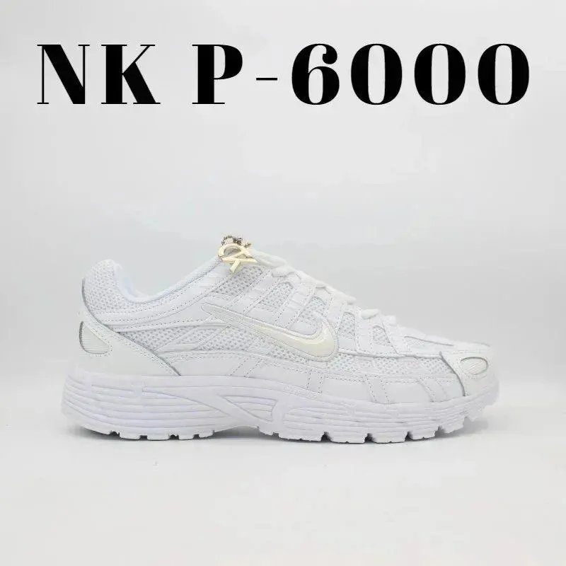 Product view 26