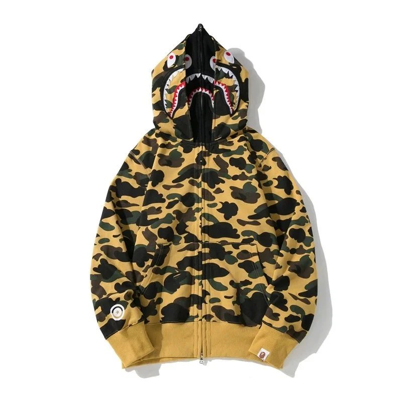 Product view 11