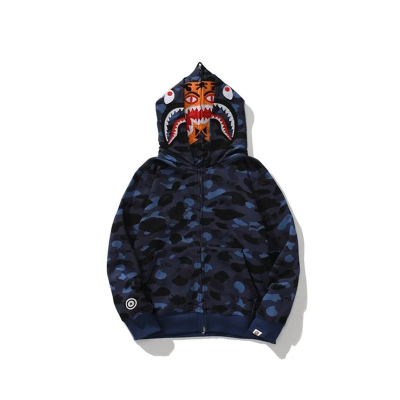 Product view 14