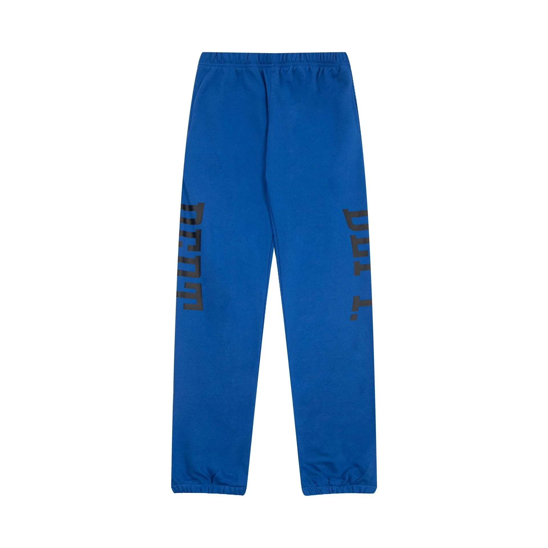 Product view 29