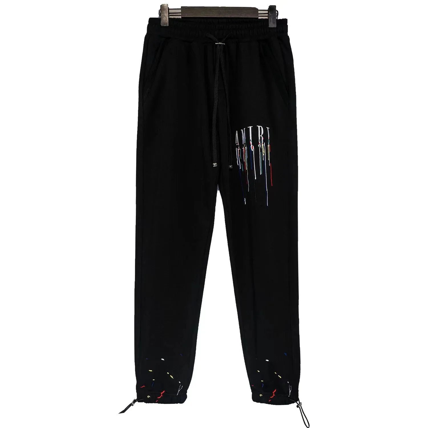 Product view 9