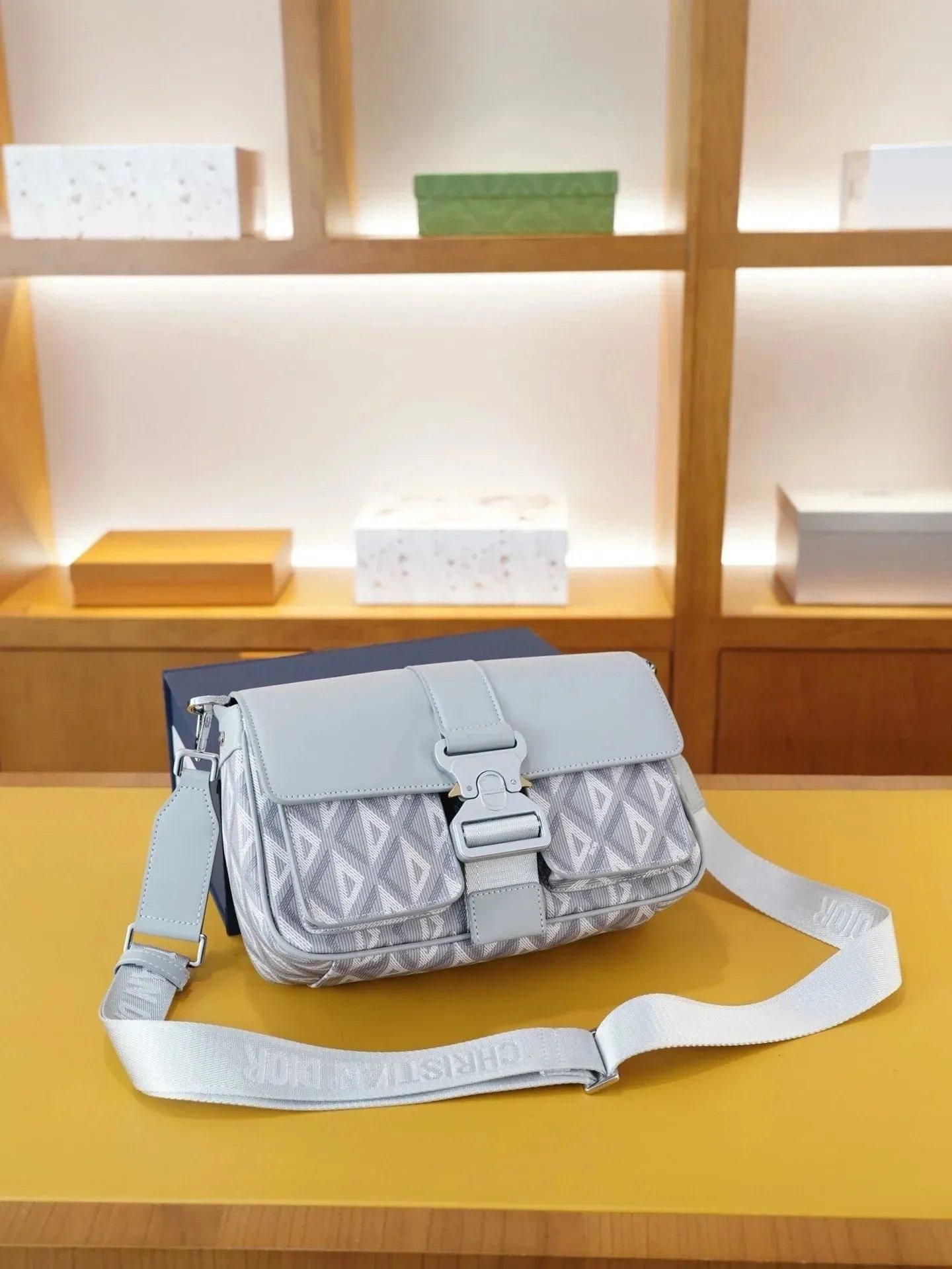 Product view 2