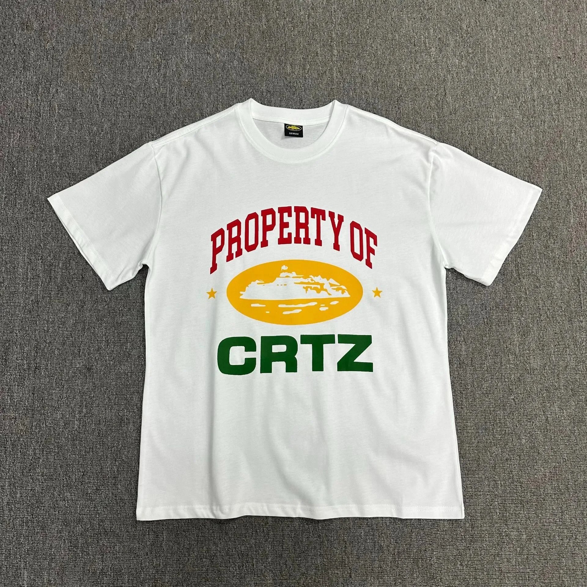 Product view 33