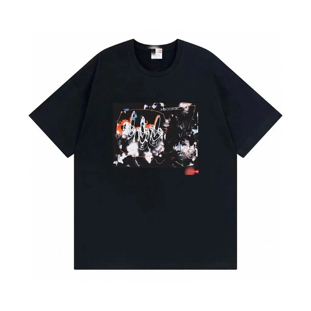 Product view 31