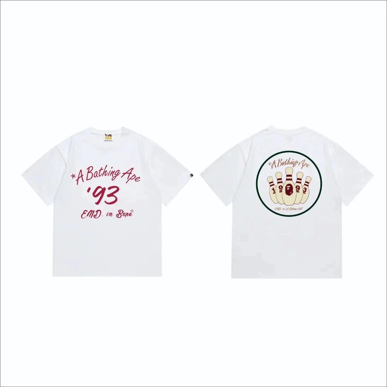 Product view 34