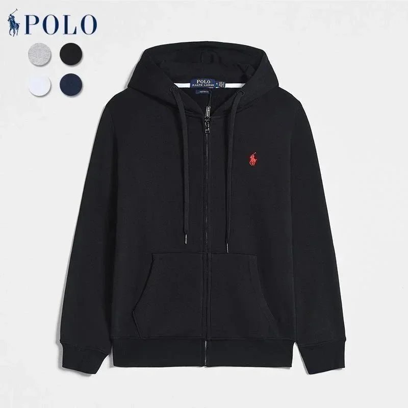 Product view 41