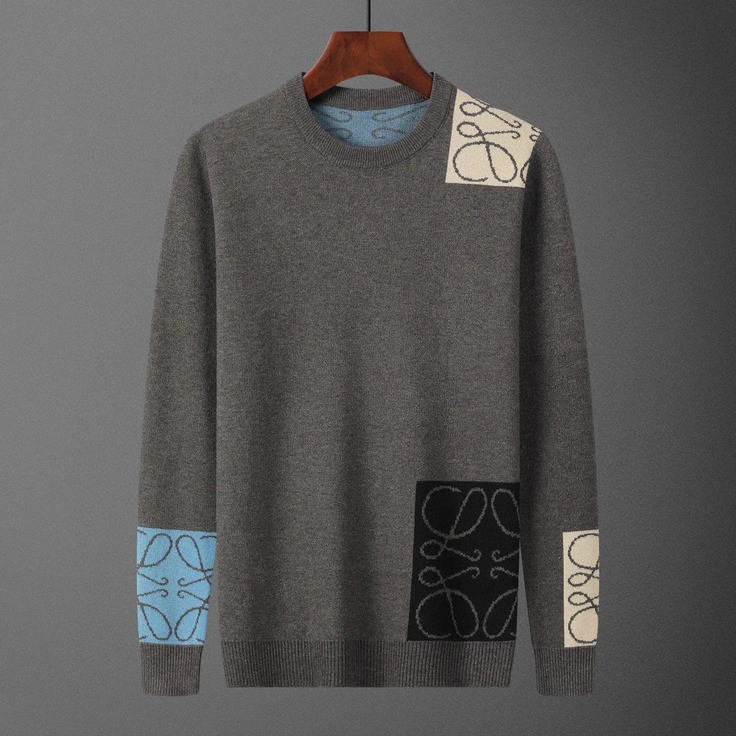 Product view 21