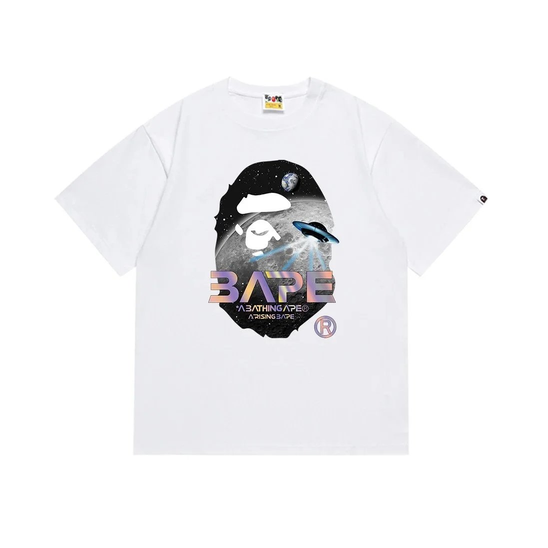 Product view 11