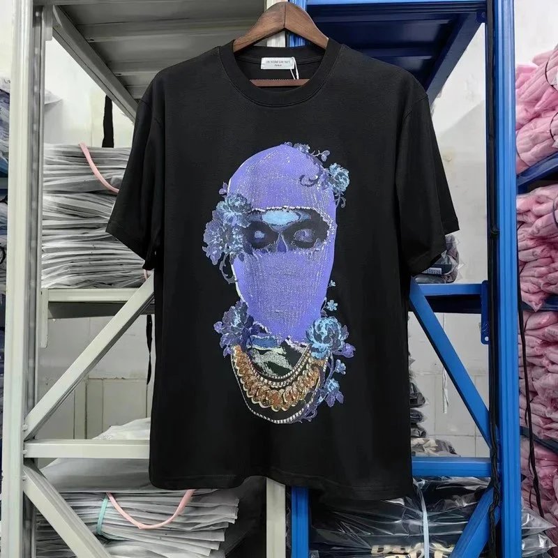 Product view 24