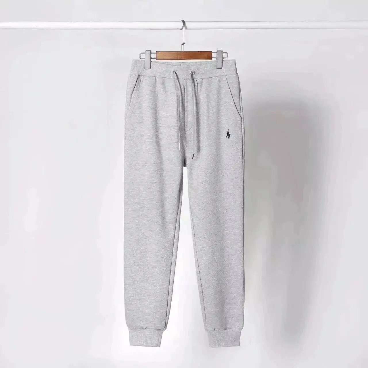 Product view 18