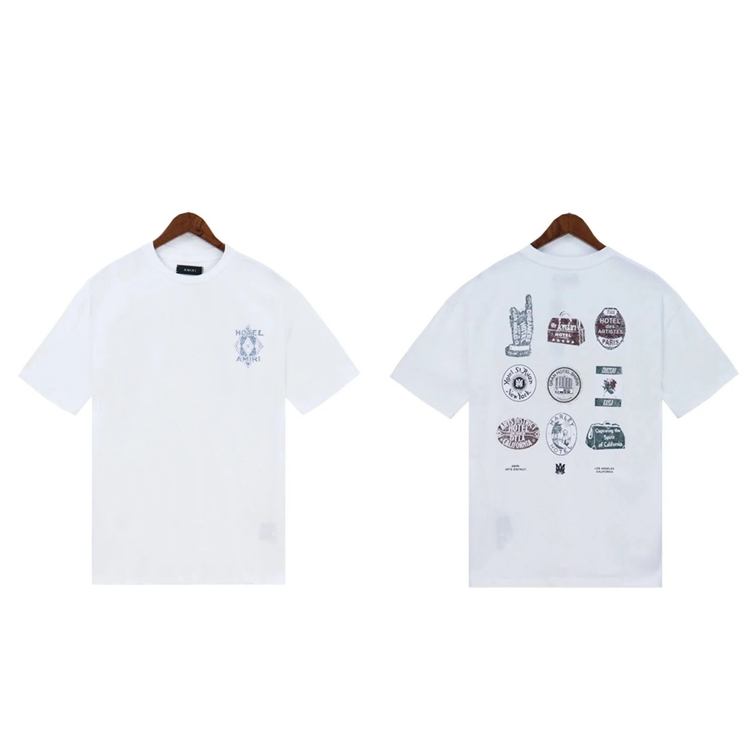 Product view 39