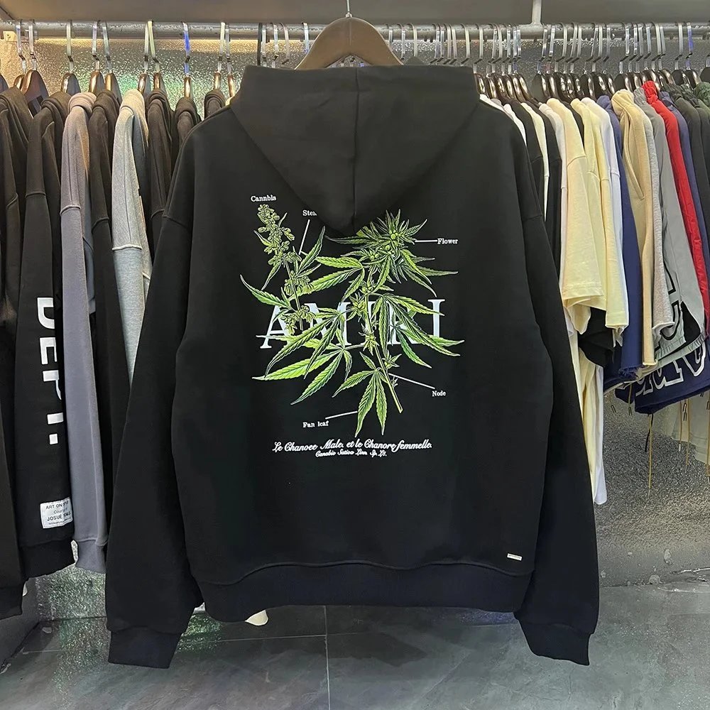 Product view 12