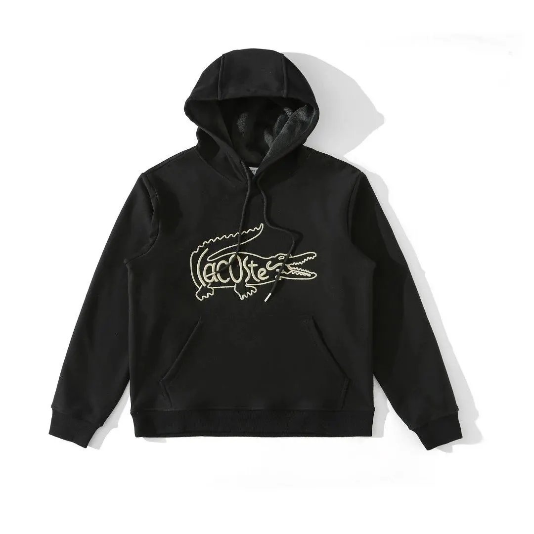 Product view 23