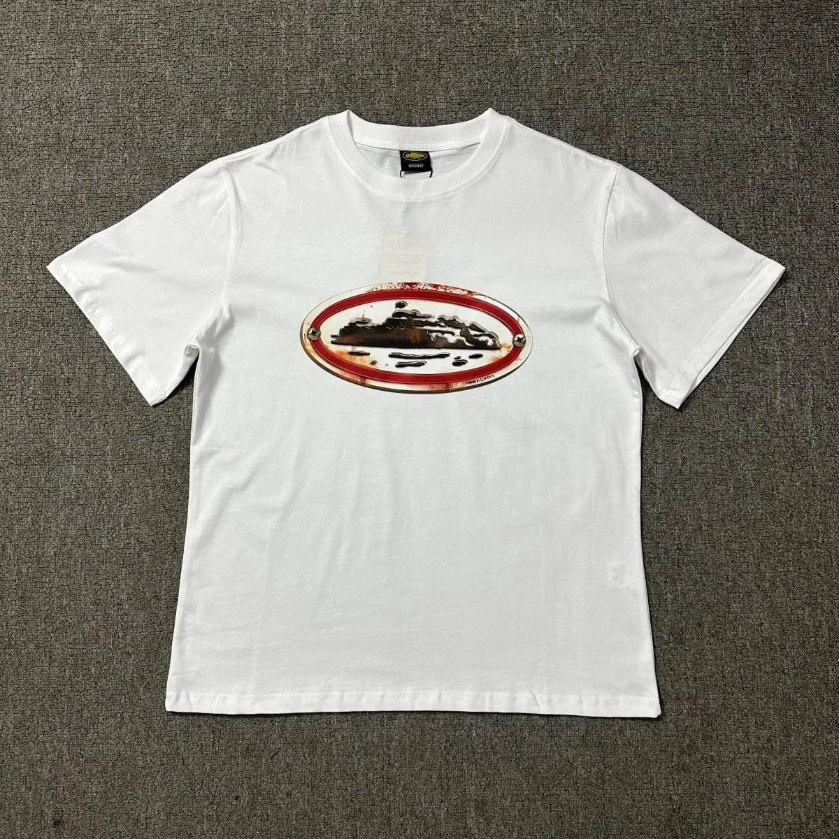 Product view 24