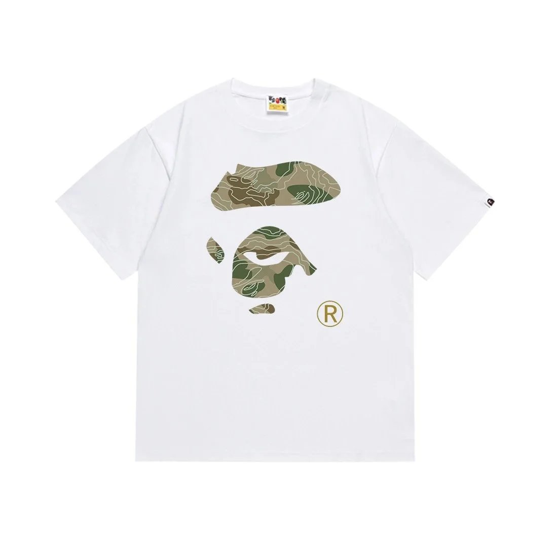 Product view 9