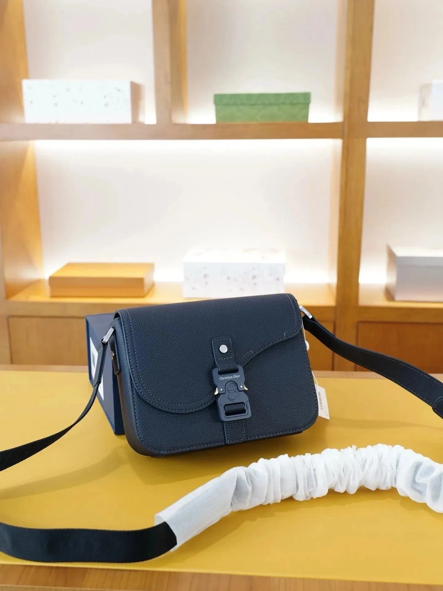 Product view 8