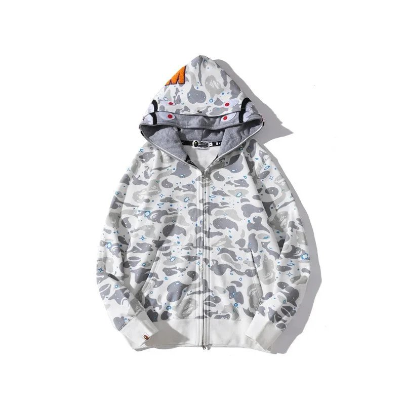 Product view 26
