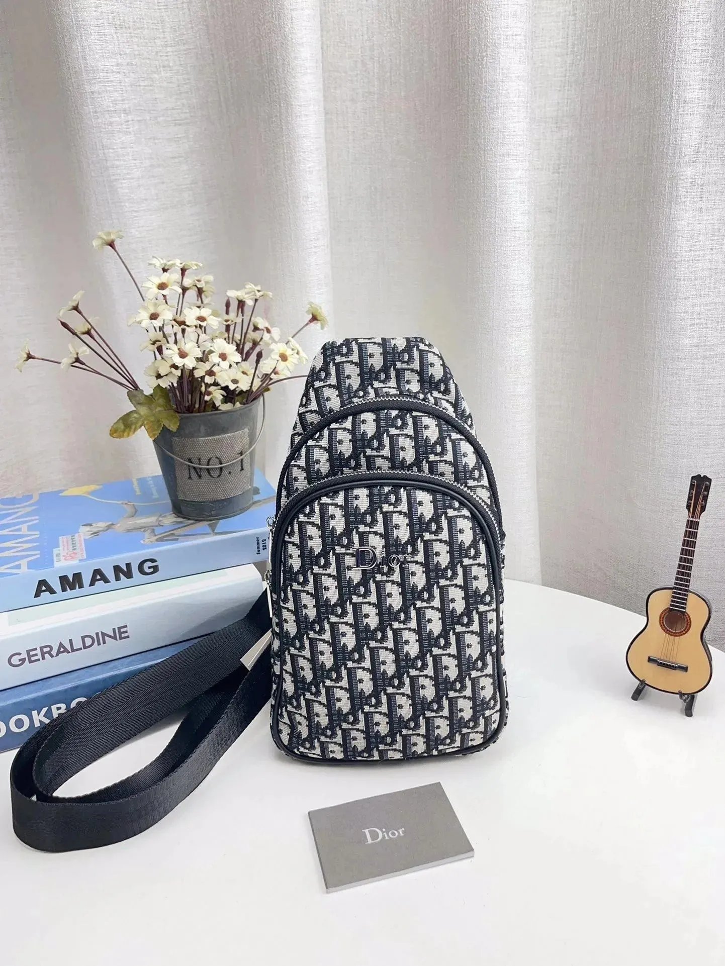 Product view 10