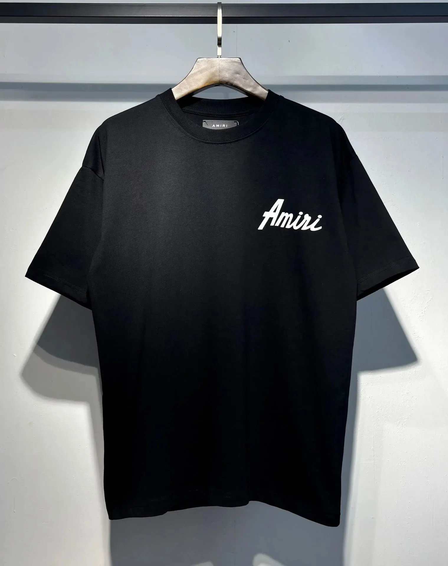Product view 7