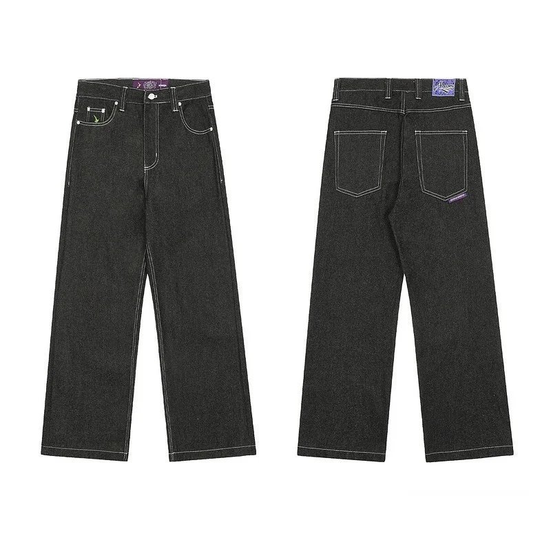 Product view 10