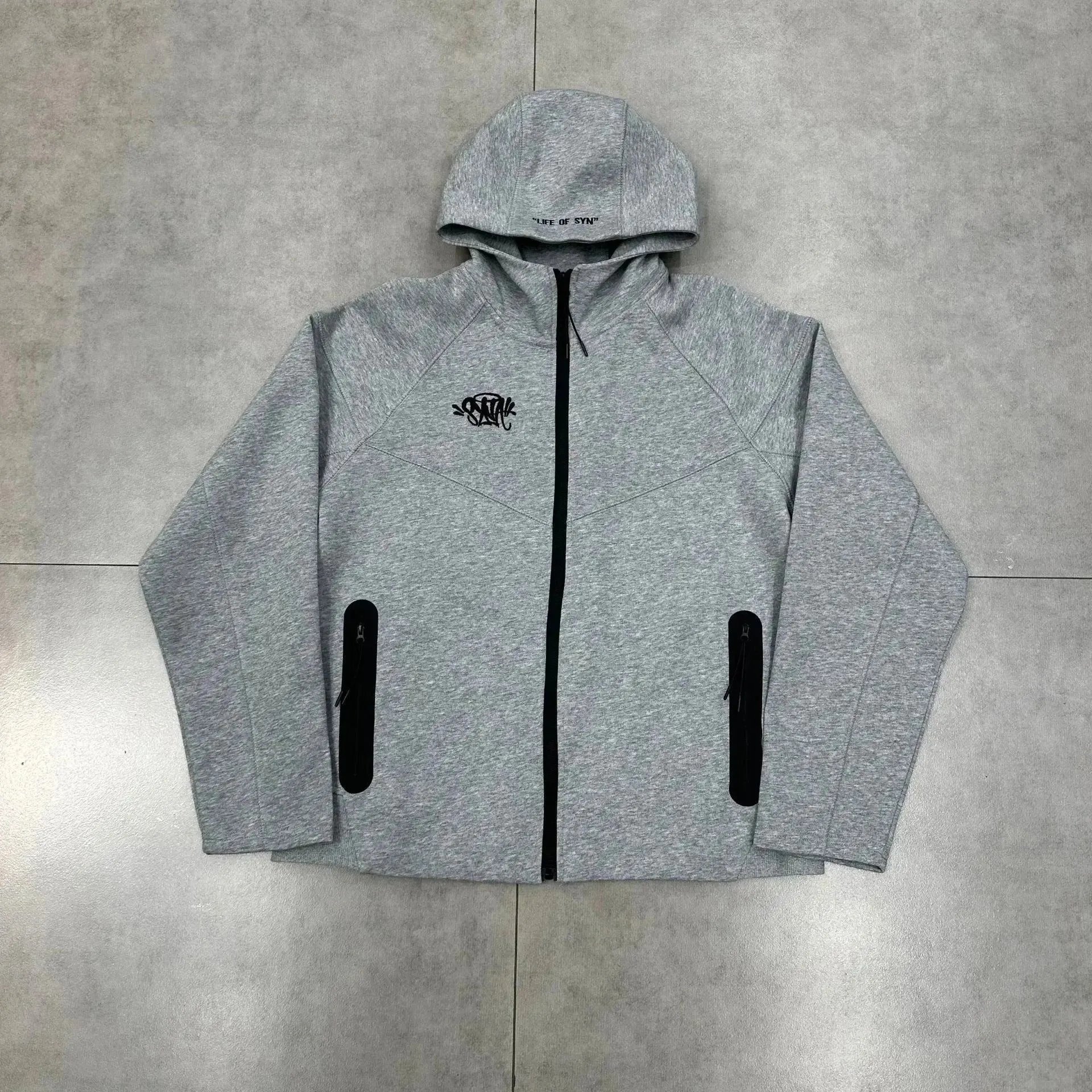 Product view 6
