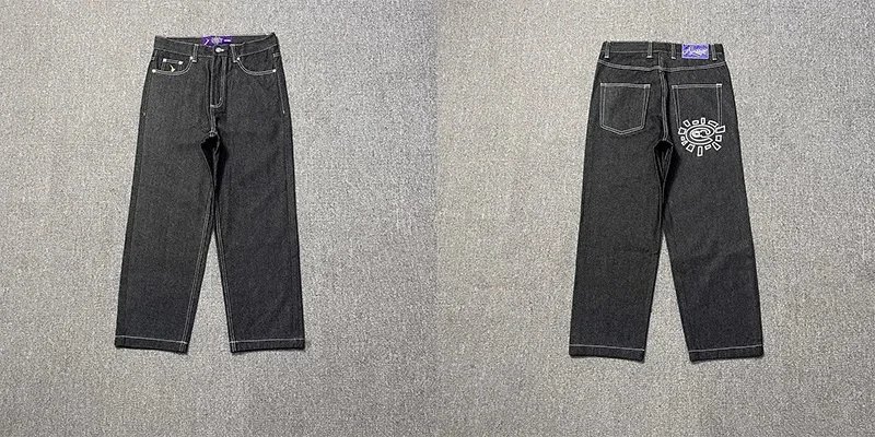 Product view 11