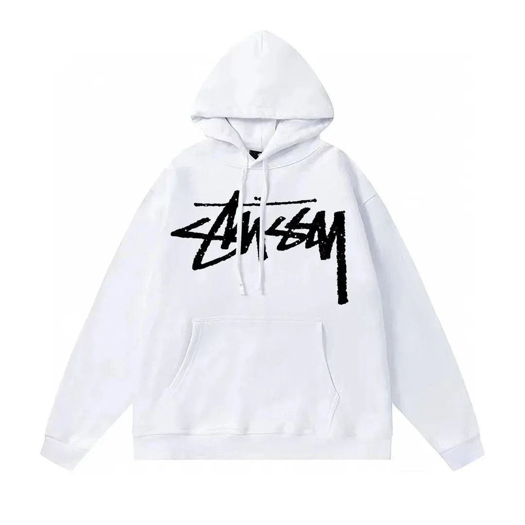 Product view 21
