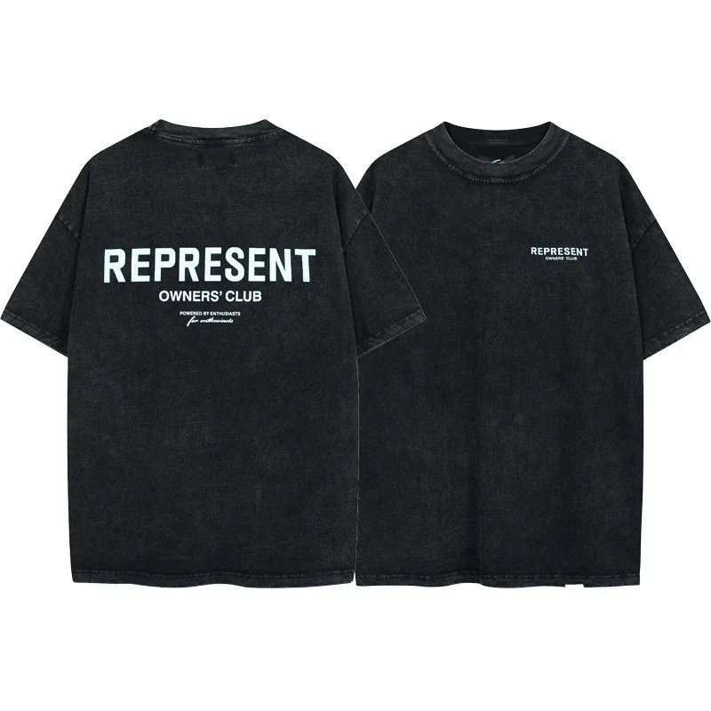 Product view 14