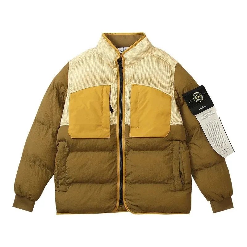 Product view 12