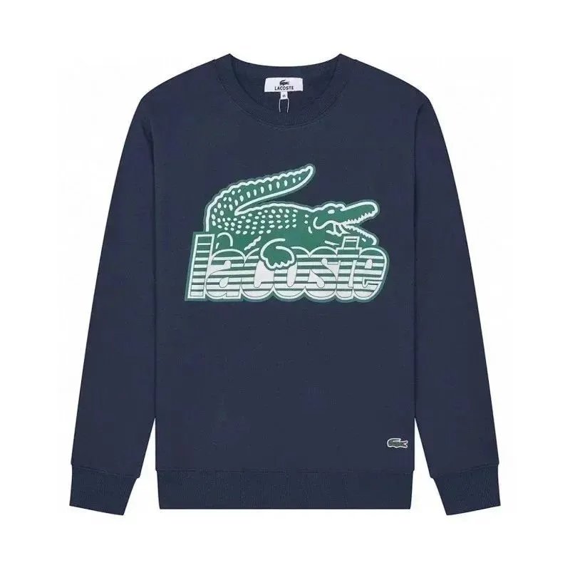 Product view 10