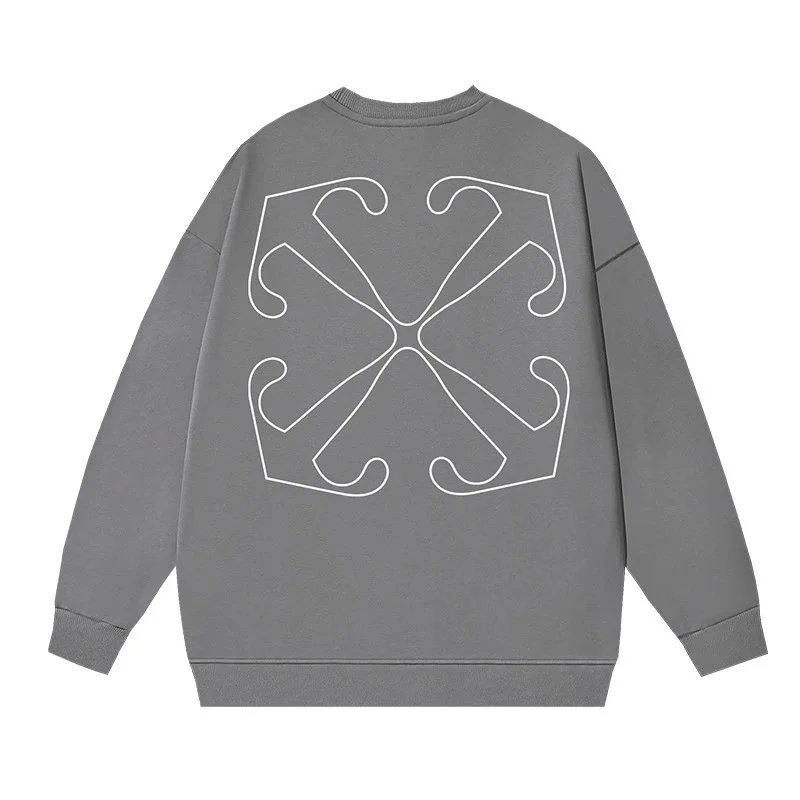 Product view 13