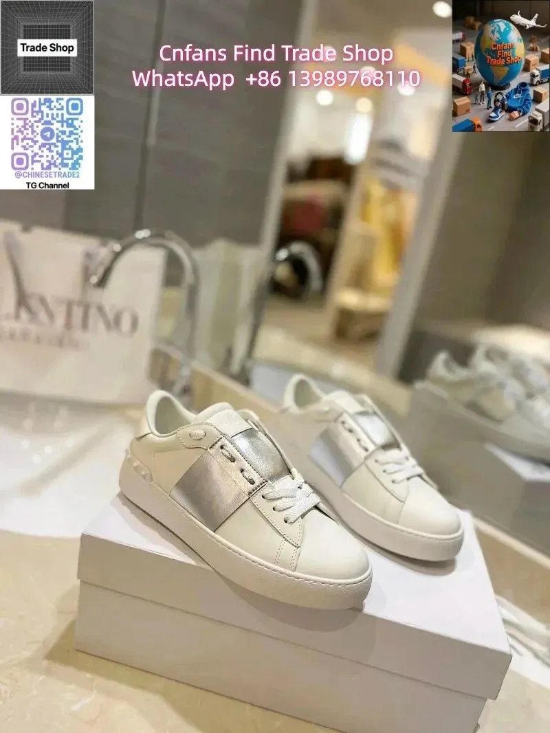 Product view 28