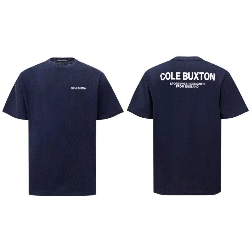 Product view 12