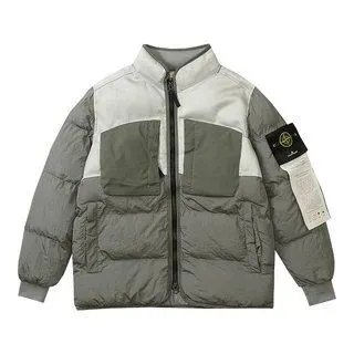 Product view 16