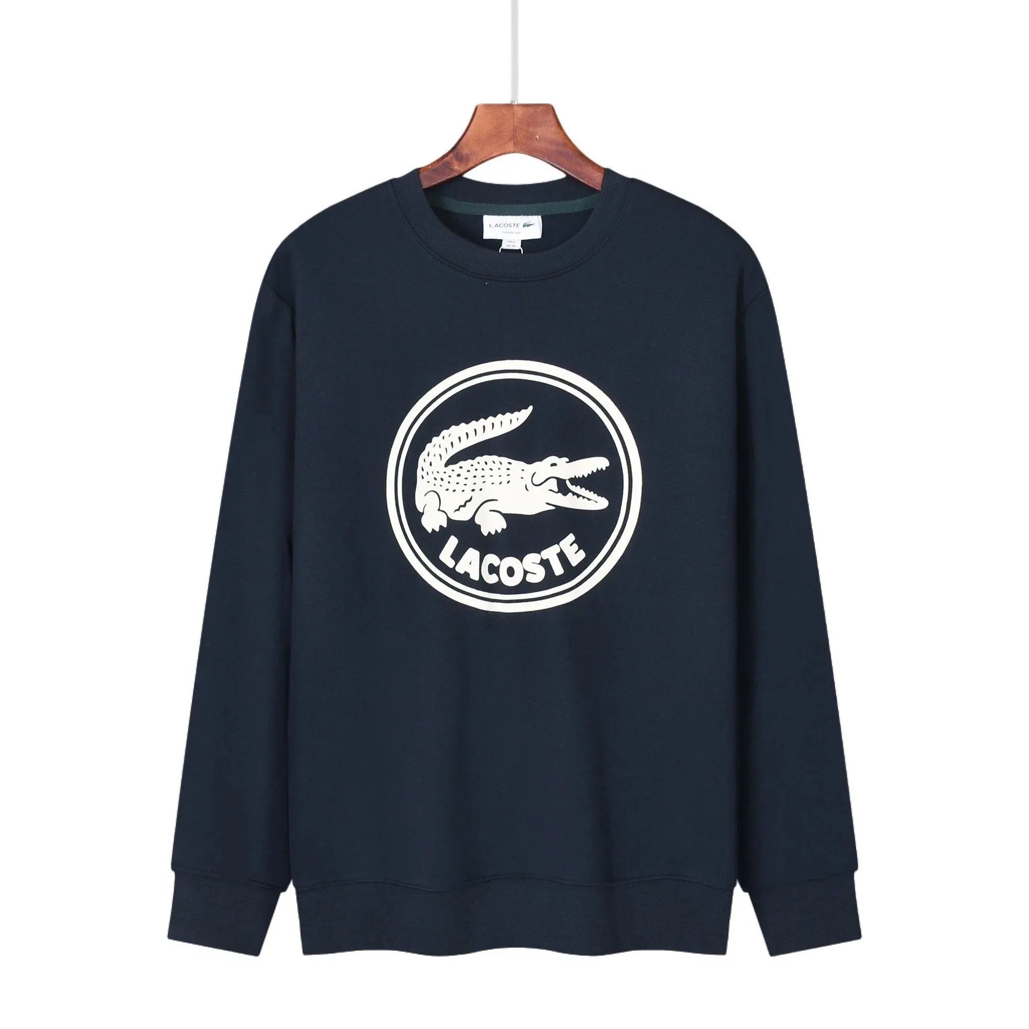 Product view 17